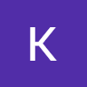 (Category: ) located in . Submitted by khriss.phoenix (Listing ID 1461925086, Image 1). Description: .