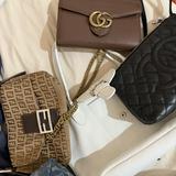 (Category: ) located in . Submitted by thriftstarbags (Listing ID 1461861674, Image 1). Description: .