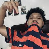 (Category: ) located in . Submitted by rochekenne19789 (Listing ID 1461628391, Image 1). Description: .