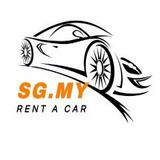 (Category: ) located in . Submitted by sgmyrentacar (Listing ID 1461816764, Image 1). Description: .