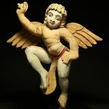 (Category: ) located in . Submitted by antiquefranky (Listing ID 1462313288, Image 1). Description: .