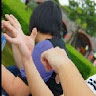 由 changwack7746 (刊登 ID 1461893270,圖片 1) 提交,位於 的 (類別:),說明:。