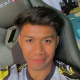 (Category: ) located in . Submitted by wanhilmi11_ (Listing ID 1461990765, Image 1). Description: .