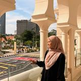 (Category: ) located in . Submitted by zafyfaa (Listing ID 1459946152, Image 1). Description: .