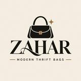 (Category: ) located in . Submitted by zahar_modern_thrift_bags001 (Listing ID 1462639505, Image 1). Description: .