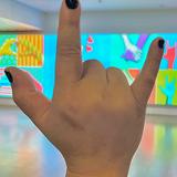 由 918bb (刊登 ID 1462849868,圖片 1) 提交,位於 的 (類別:),說明:。