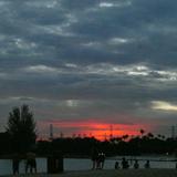 (Category: ) located in . Submitted by tetity (Listing ID 1462881246, Image 1). Description: .