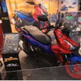 (Category: ) located in . Submitted by hazofficialstoremy (Listing ID 1461632124, Image 1). Description: .