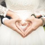 (Category: ) located in . Submitted by jmgwedding (Listing ID 1466593598, Image 1). Description: .