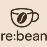 (分類:)位於 。 由 rebeanhk 提交(商品編號 1462113495,圖片 1)。簡介: 。