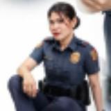 (Category: ) located in . Submitted by estorcodonggon (Listing ID 1462077638, Image 1). Description: .