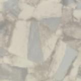 (Category: ) located in . Submitted by puretigers (Listing ID 1462306798, Image 1). Description: .