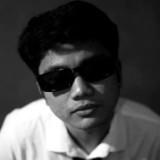 (Category: ) located in . Submitted by antawnmanganti (Listing ID 1462096756, Image 1). Description: .