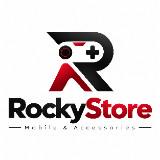 (Category: ) located in . Submitted by rockystoremy (Listing ID 1461469101, Image 1). Description: .