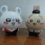 (Category: ) located in . Submitted by lia.ho (Listing ID 1462179783, Image 1). Description: .