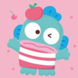 (Category: ) located in . Submitted by user120807 (Listing ID 1465240303, Image 1). Description: .