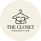 (Category: ) located in . Submitted by theclosetcollective (Listing ID 1462174509, Image 1). Description: .