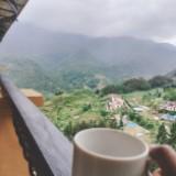(Category: ) located in . Submitted by gnishak (Listing ID 1464500538, Image 1). Description: .