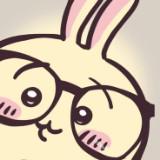 (Category: ) located in . Submitted by rinkoshrimps (Listing ID 1465426906, Image 1). Description: .