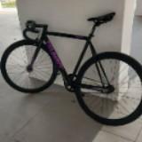 (Category: ) located in . Submitted by ssa2013 (Listing ID 1461421589, Image 1). Description: .