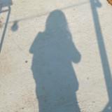 (Category: ) located in . Submitted by lfrddd (Listing ID 1462198498, Image 1). Description: .