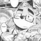 頭像