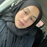 (Category: ) located in . Submitted by athirahnxbila (Listing ID 1462134686, Image 1). Description: .