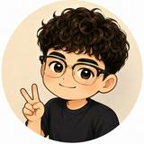 由 bobosen_225 (刊登 ID 1462116534,圖片 1) 提交,位於 的 (類別:),說明:。