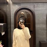 (Category: ) located in . Submitted by buddyhere (Listing ID 1460822465, Image 1). Description: .