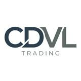 (Category: ) located in . Submitted by cdvltrading (Listing ID 1462134535, Image 1). Description: .