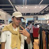 (Category: ) located in . Submitted by clark_thrift (Listing ID 1462181372, Image 1). Description: .