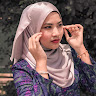 (Category: ) located in . Submitted by liyana.2000 (Listing ID 1462123071, Image 1). Description: .