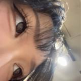 由 cobra0916 (刊登 ID 1464978362,圖片 1) 提交,位於 的 (類別:),說明:。