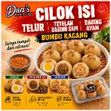 (Kategori: ) berada di . Dikirim oleh dans08 (ID iklan 1462868636, Gambar 1). Deskripsi: .