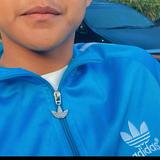 (Category: ) located in . Submitted by emansafuan (Listing ID 1470790901, Image 1). Description: .
