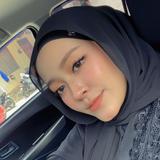 (Category: ) located in . Submitted by eqinramli98 (Listing ID 1462090732, Image 1). Description: .
