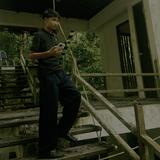 (Category: ) located in . Submitted by fahri155 (Listing ID 1462200907, Image 1). Description: .