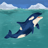 (Category: ) located in . Submitted by knnnina (Listing ID 1462134579, Image 1). Description: .