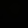 (Category: ) located in . Submitted by llvd08secondary (Listing ID 1462211880, Image 1). Description: .