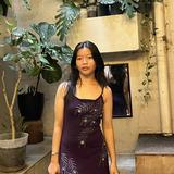 (Category: ) located in . Submitted by frommarz (Listing ID 1462122051, Image 1). Description: .