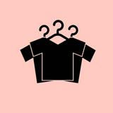 (Category: ) located in . Submitted by gobokbaju (Listing ID 1462595620, Image 1). Description: .
