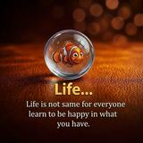 (Category: ) located in . Submitted by gopalakrishnanjack (Listing ID 1462221727, Image 1). Description: .