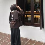 (Category: ) located in . Submitted by isya4ee (Listing ID 1456681486, Image 1). Description: .