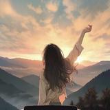 (Category: ) located in . Submitted by tiktok_cars (Listing ID 1465201110, Image 1). Description: .