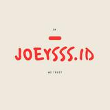 (Kategori: ) berada di . Dikirim oleh joeysssid (ID iklan 1467673656, Gambar 1). Deskripsi: .