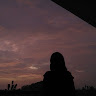 (Kategori: ) berada di . Dikirim oleh prelovedby_dyandee (ID iklan 1462798388, Gambar 1). Deskripsi: .