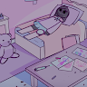 (Category: ) located in . Submitted by iyume (Listing ID 1462135420, Image 1). Description: .