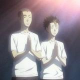 頭像
