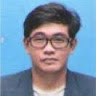 (Category: ) located in . Submitted by khidhir08 (Listing ID 1462175851, Image 1). Description: .
