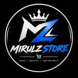 (Category: ) located in . Submitted by mirulzstoremy_2 (Listing ID 1462694648, Image 1). Description: .